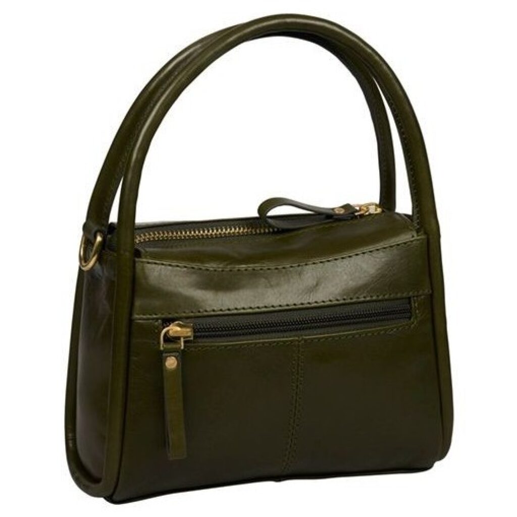 Hauptbild 4, Vergrößern