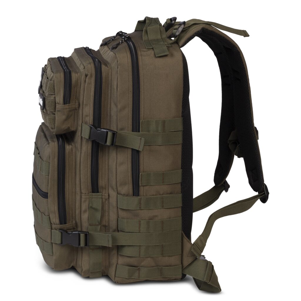 Hauptbild 3, Vergrößern