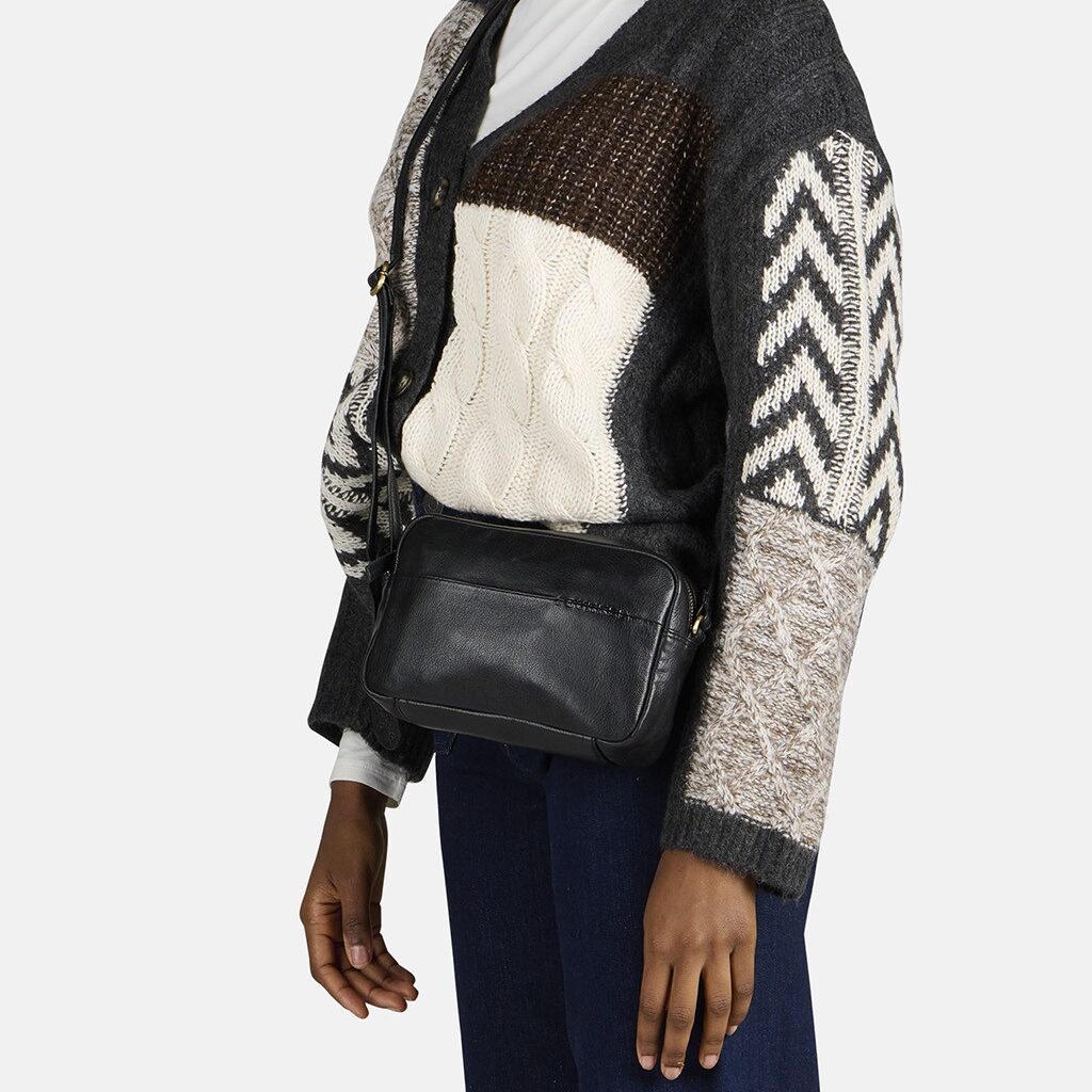 Hauptbild 2, Vergrößern