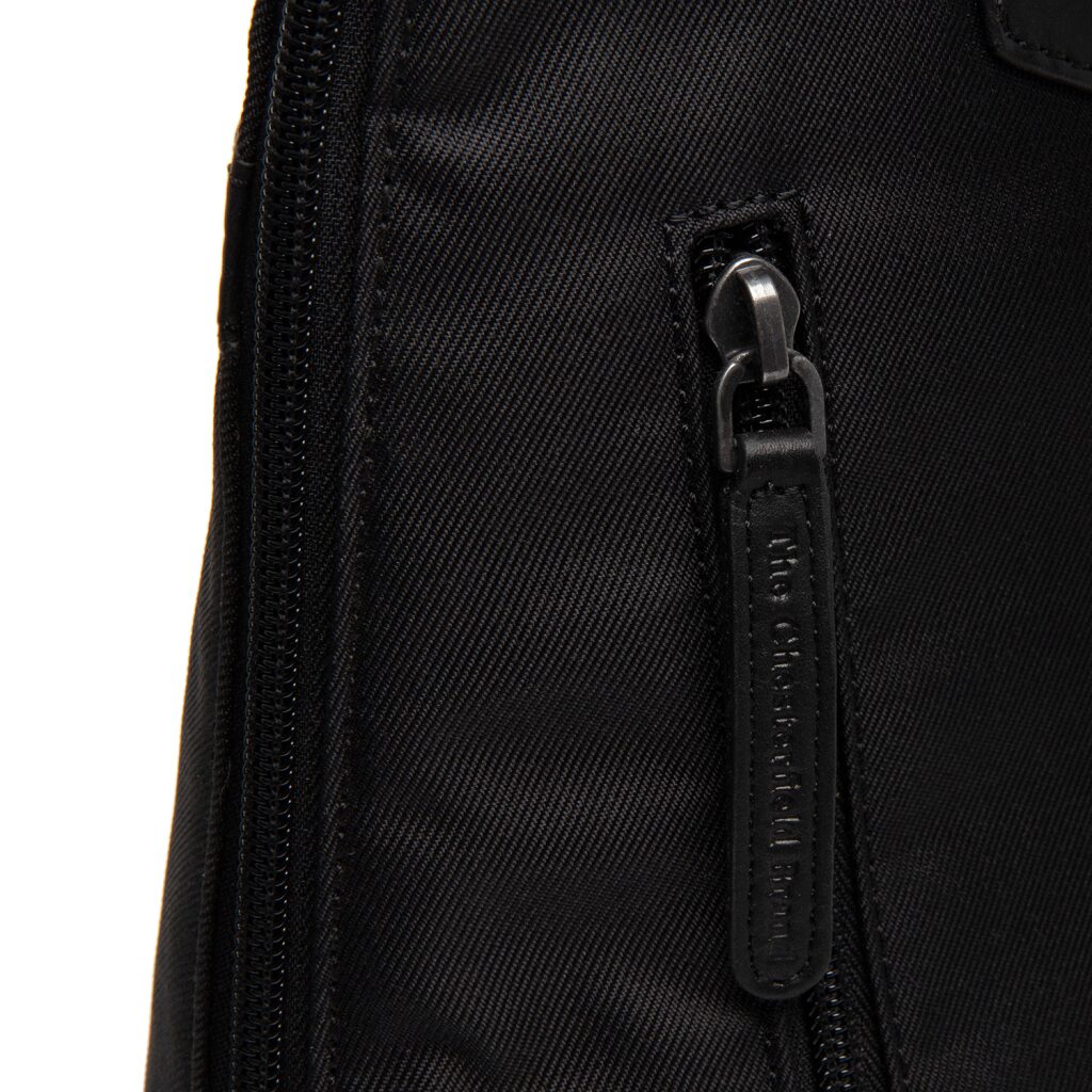 Hauptbild 6, Vergrößern