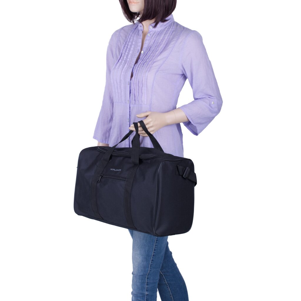 Hauptbild 5, Vergrößern