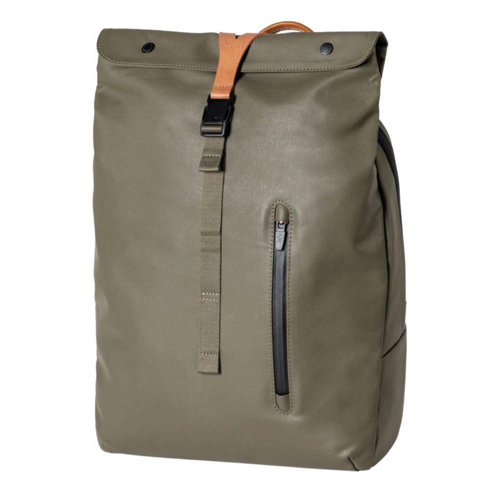 Hauptbild 3, Vergrößern