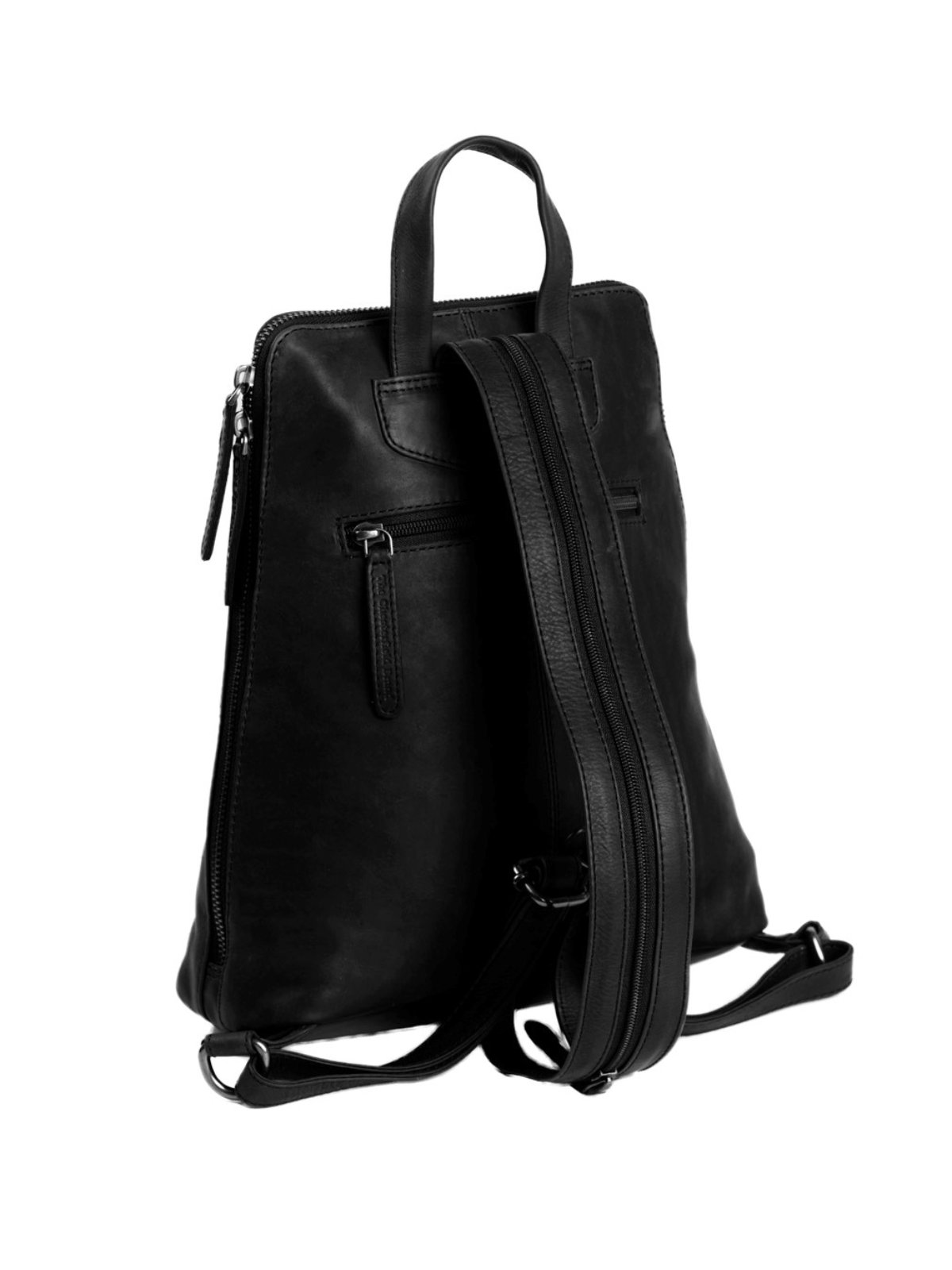 Hauptbild 4, Vergrößern