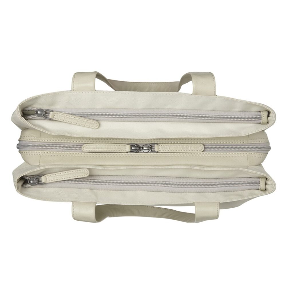 Hauptbild 6, Vergrößern