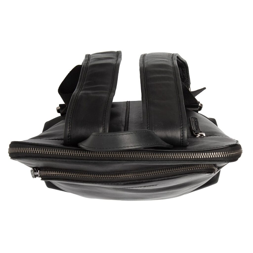 Hauptbild 3, Vergrößern