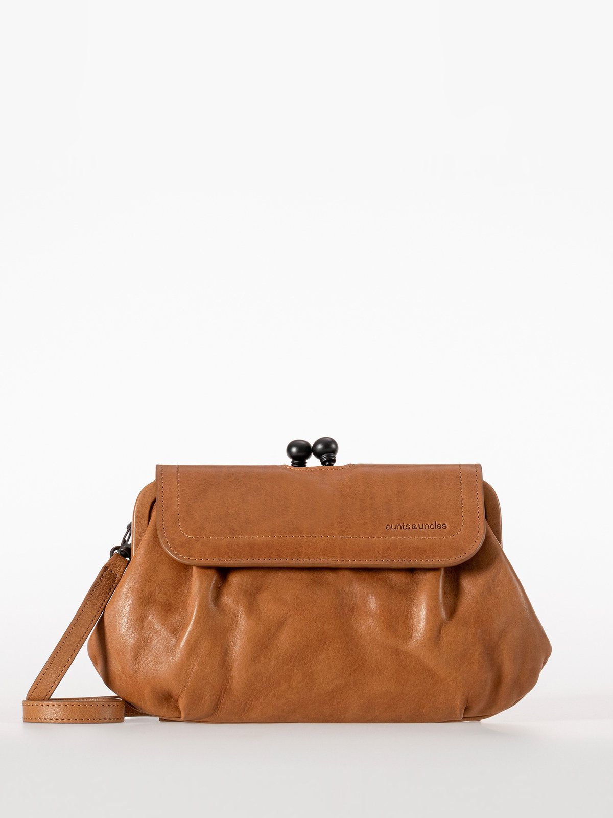 Hauptbild 3, Vergrößern