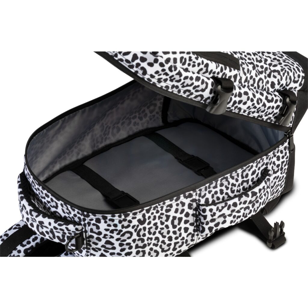 Hauptbild 7, Vergrößern