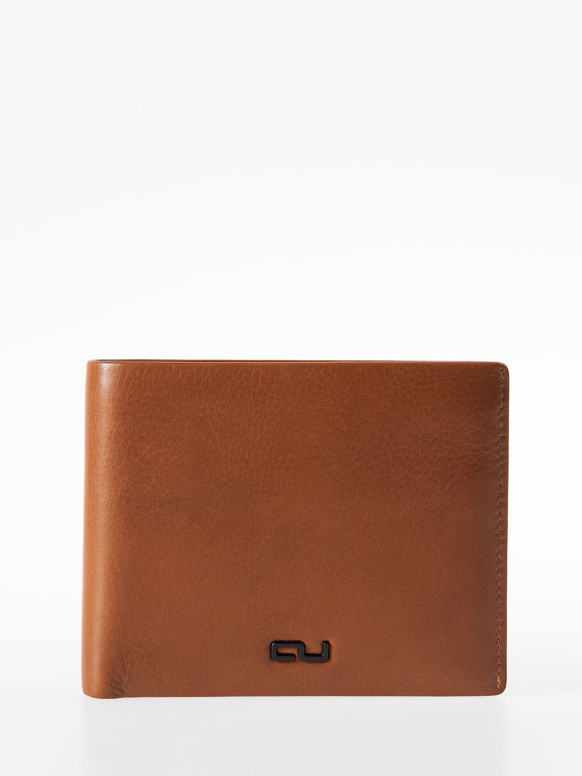 Ledergeldbörse Kjetil cognac Ledergeldbörse Kjetil cognac