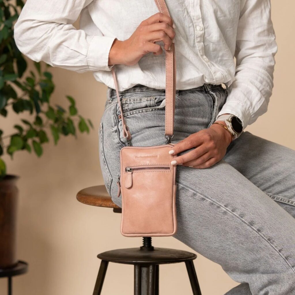 Hauptbild 2, Vergrößern