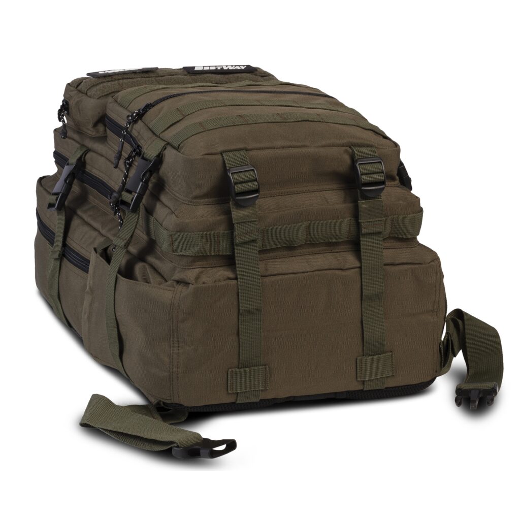 Hauptbild 8, Vergrößern