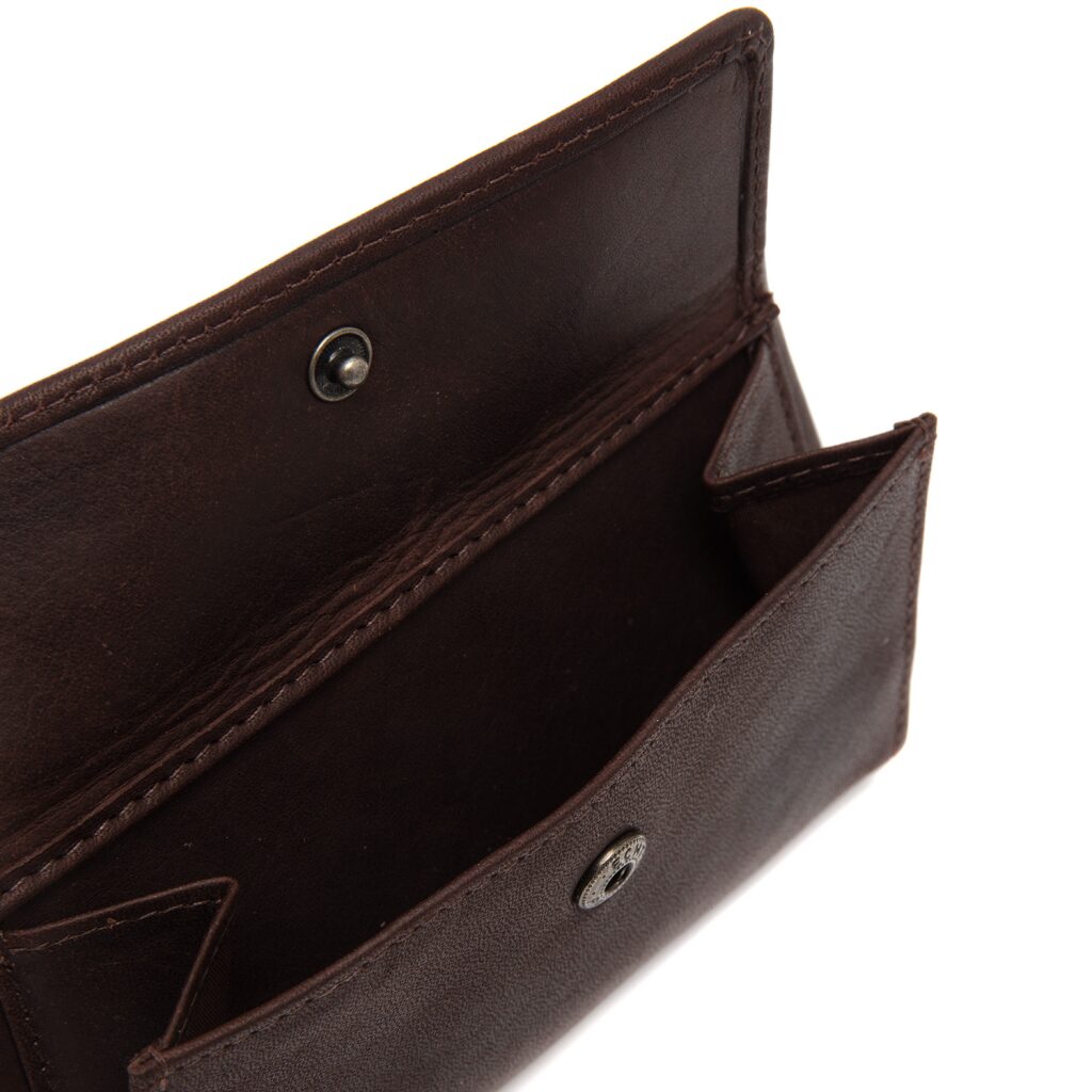 Hauptbild 6, Vergrößern