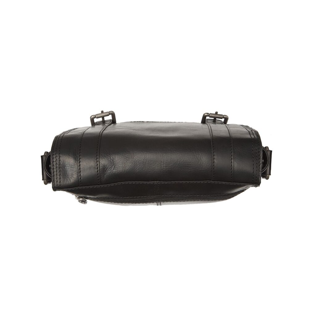 Hauptbild 4, Vergrößern