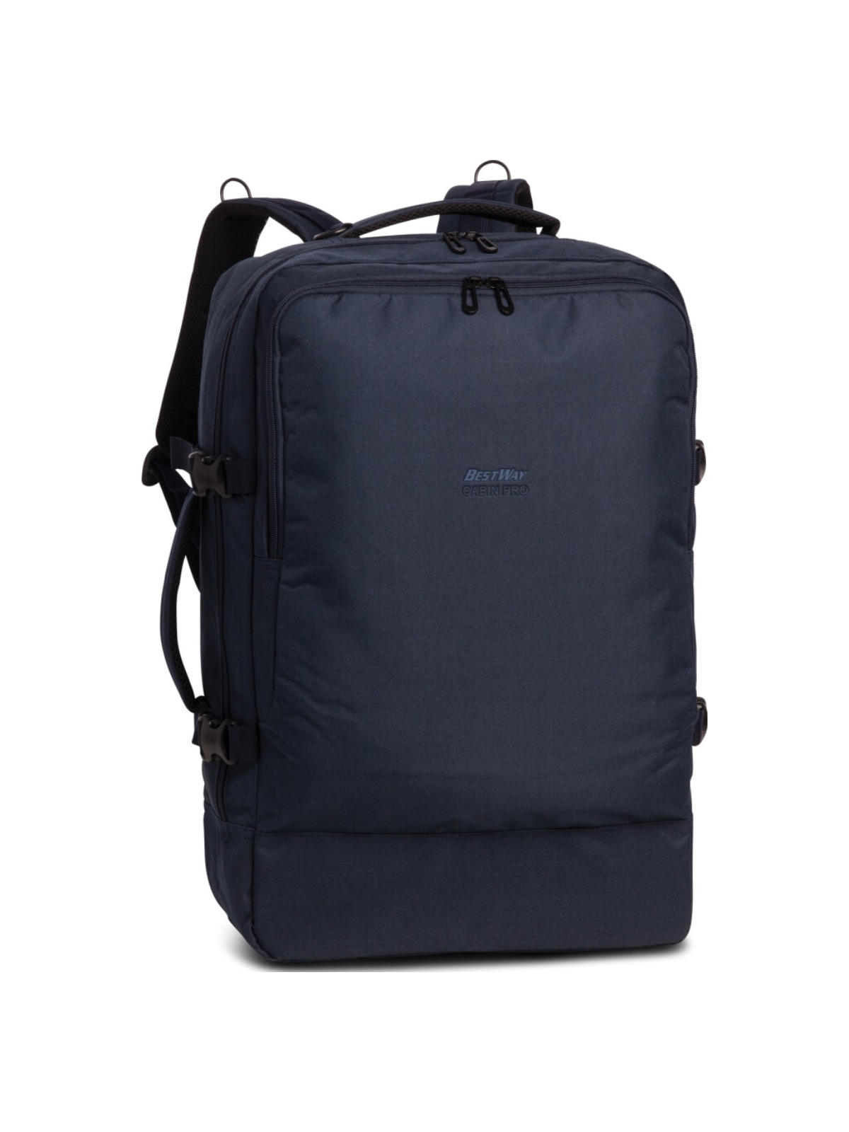 Bestway Rucksack Cabin Pro 300 blau