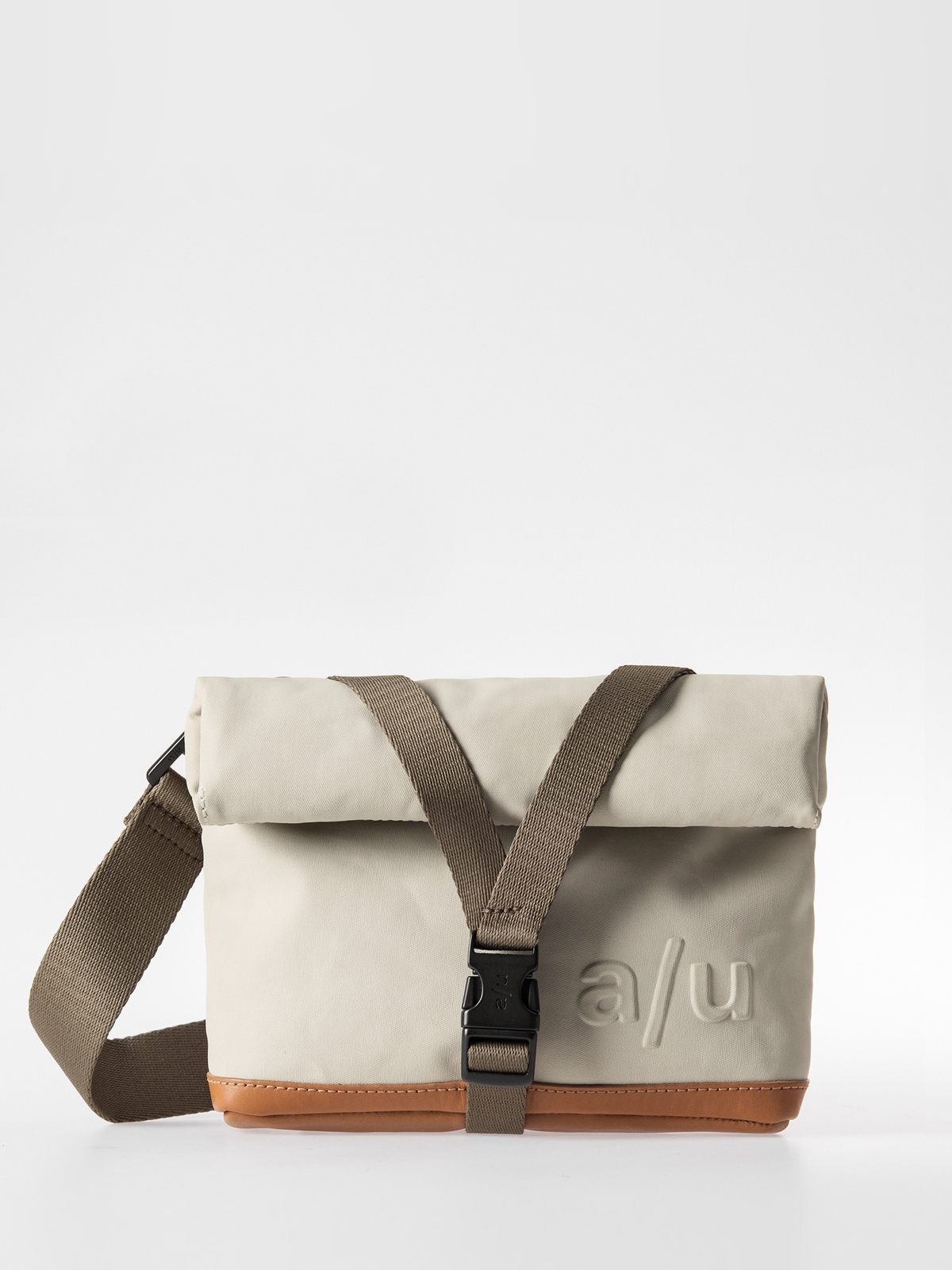 2in1 Umhängetasche / Bauchtasche Tsu dust 2in1 Umhängetasche / Bauchtasche Tsu dust