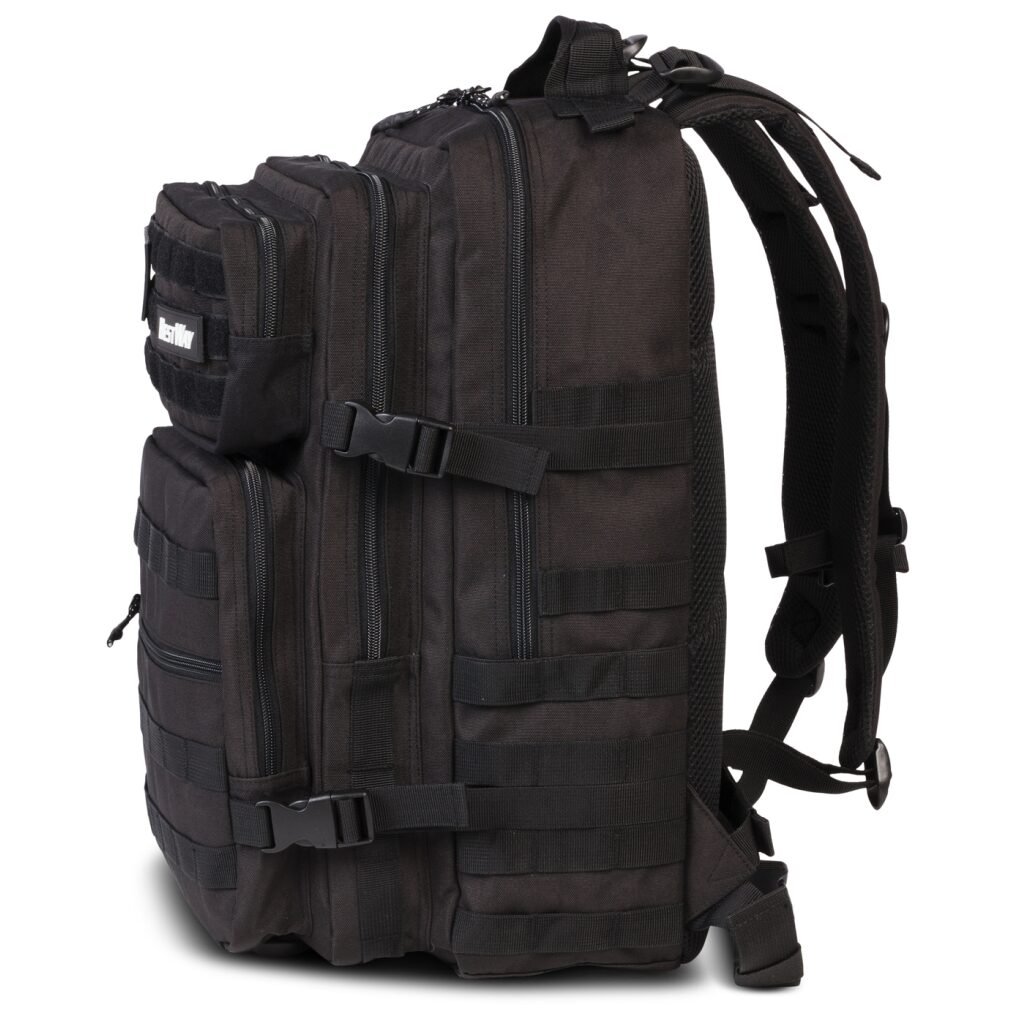 Hauptbild 3, Vergrößern