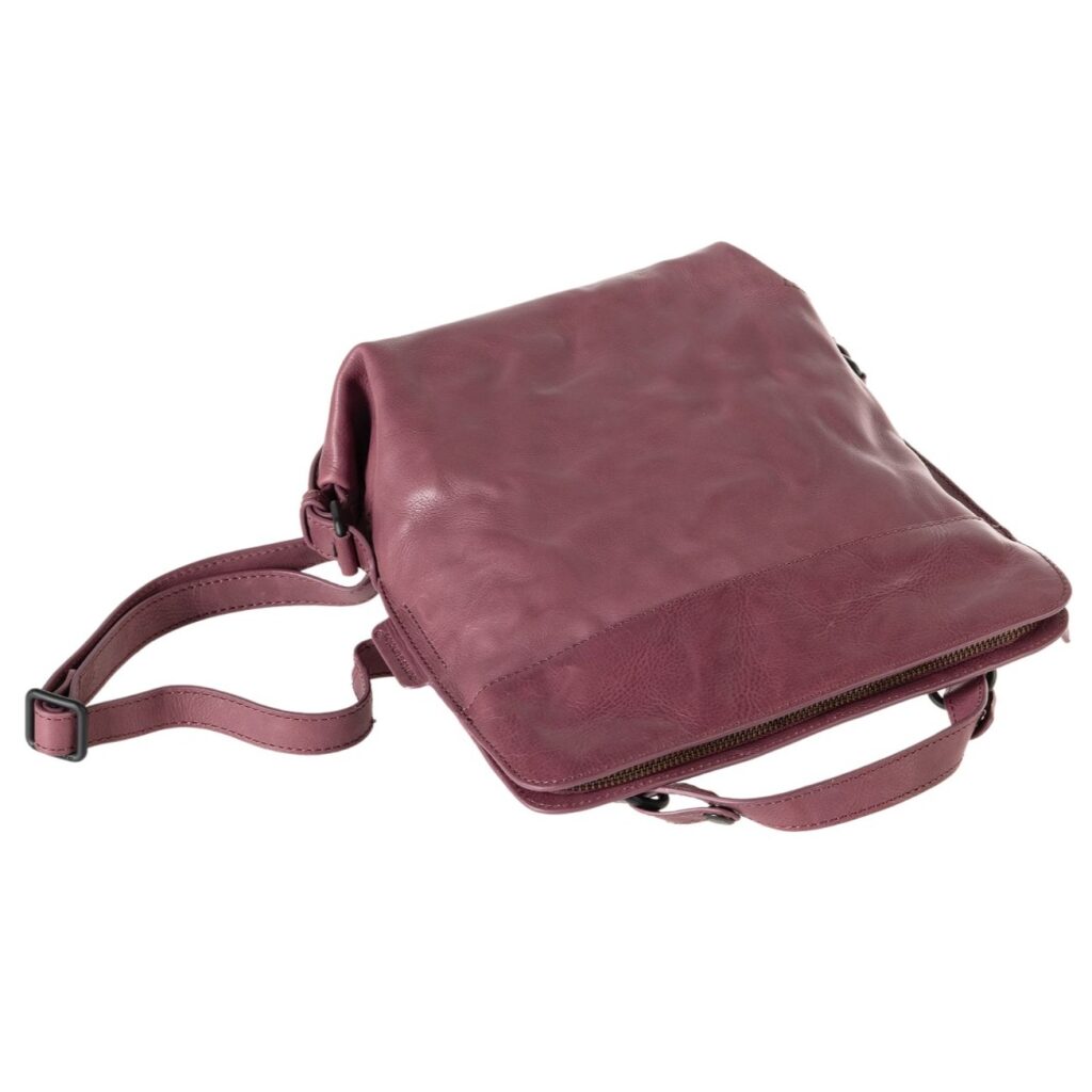 Hauptbild 3, Vergrößern