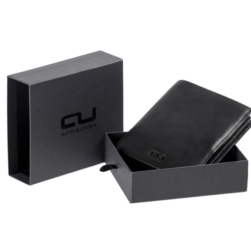 Hauptbild 2, Vergrößern