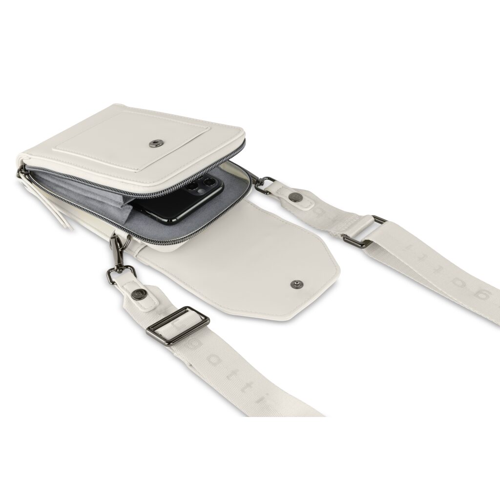 Hauptbild 5, Vergrößern