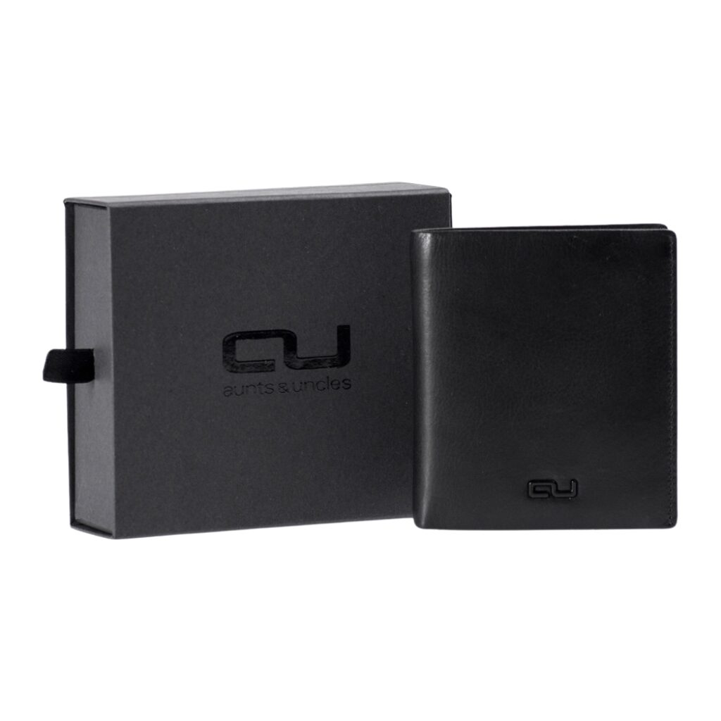 Hauptbild 2, Vergrößern