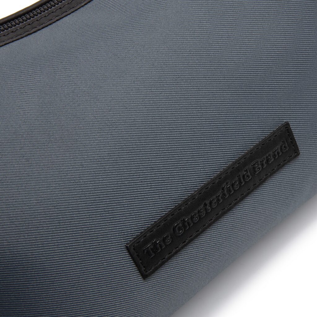 Hauptbild 5, Vergrößern