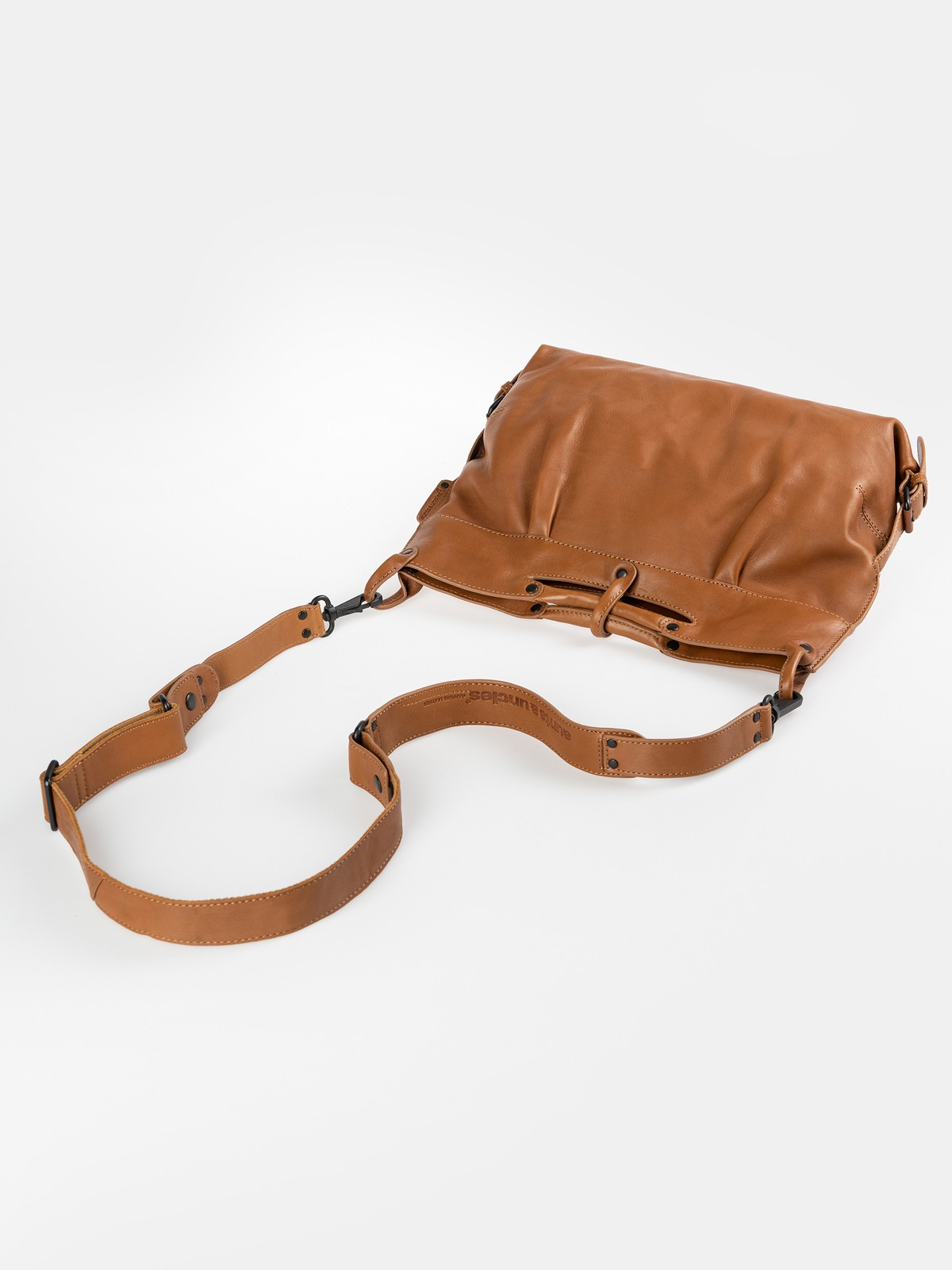 Hauptbild 9, Vergrößern