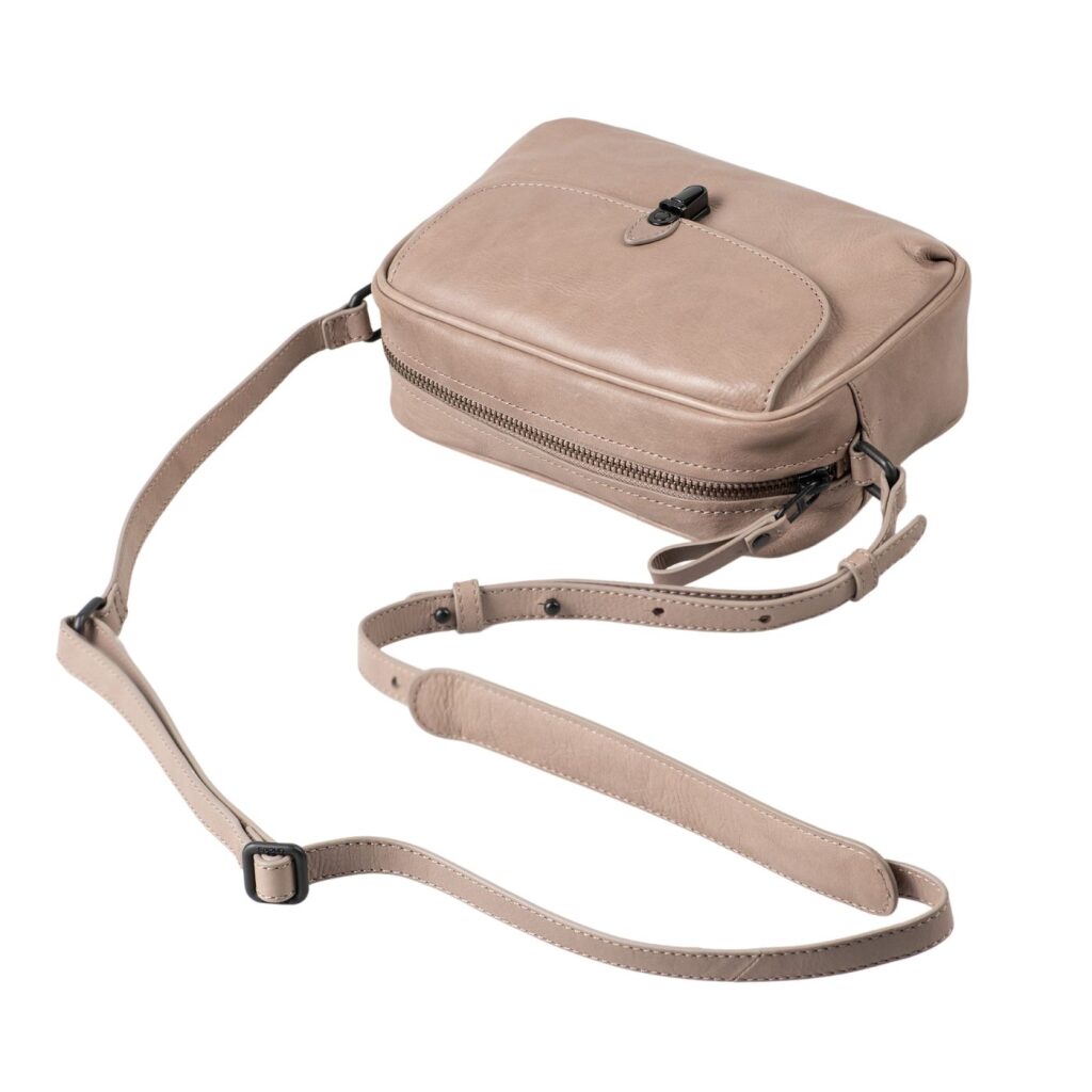 Hauptbild 3, Vergrößern