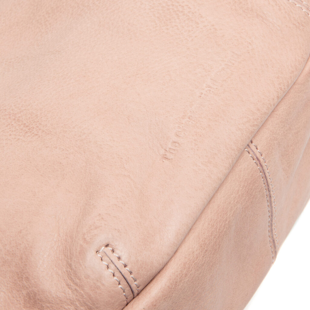 Hauptbild 5, Vergrößern