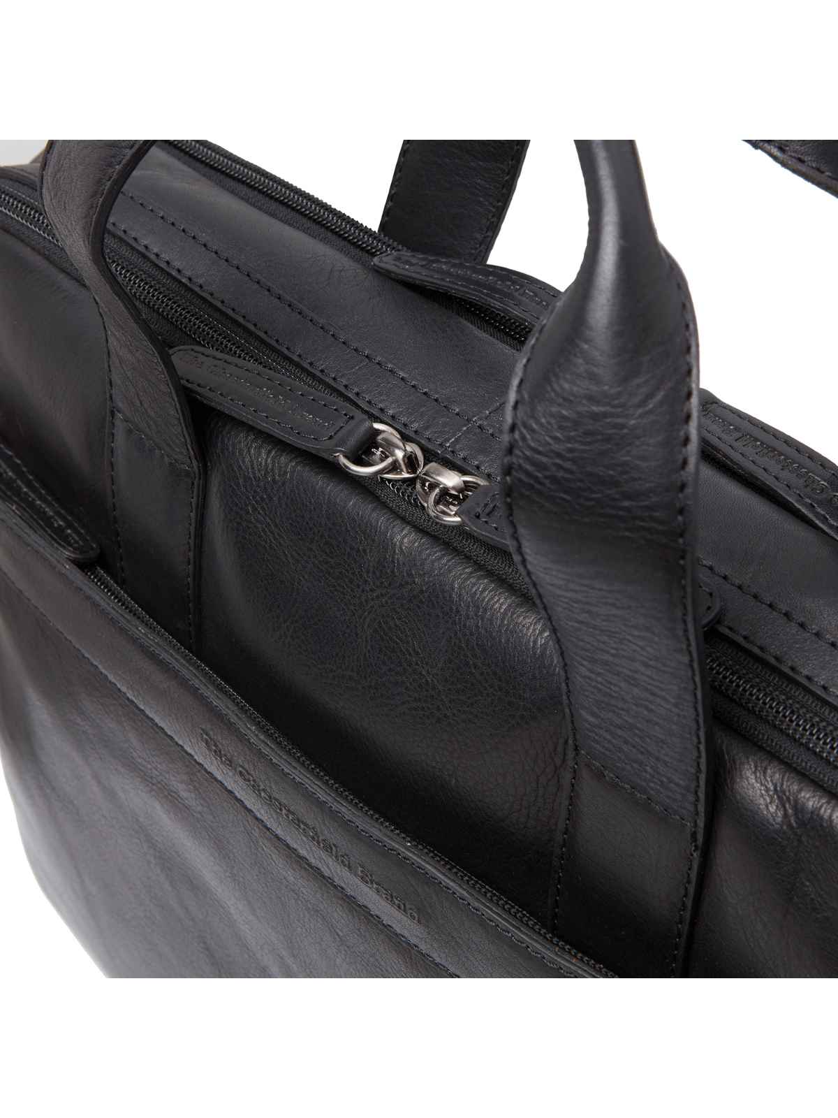 Hauptbild 4, Vergrößern