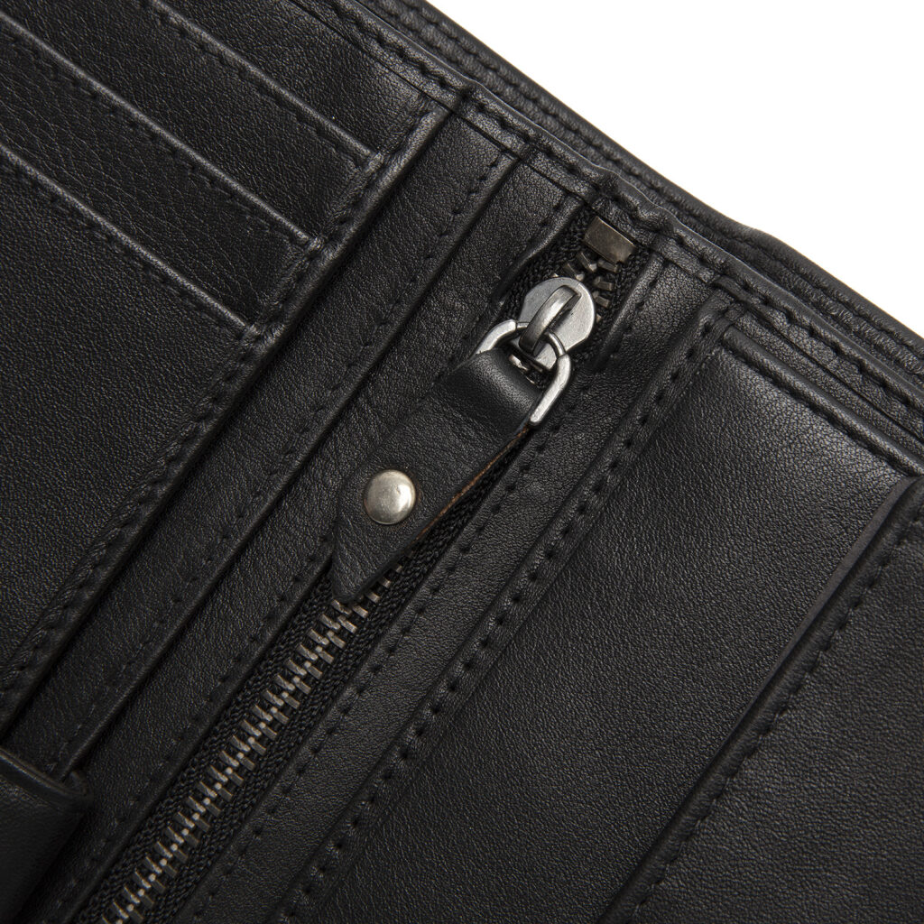 Hauptbild 7, Vergrößern