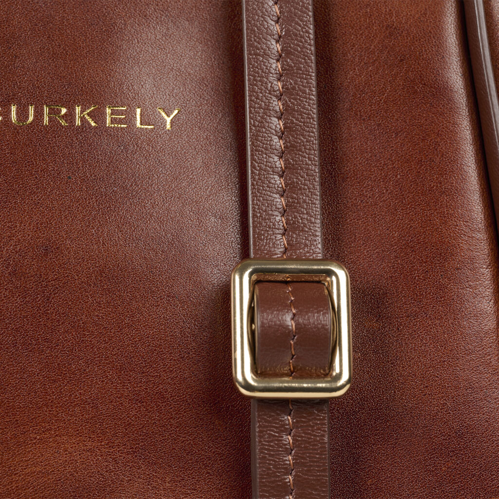 Hauptbild 6, Vergrößern