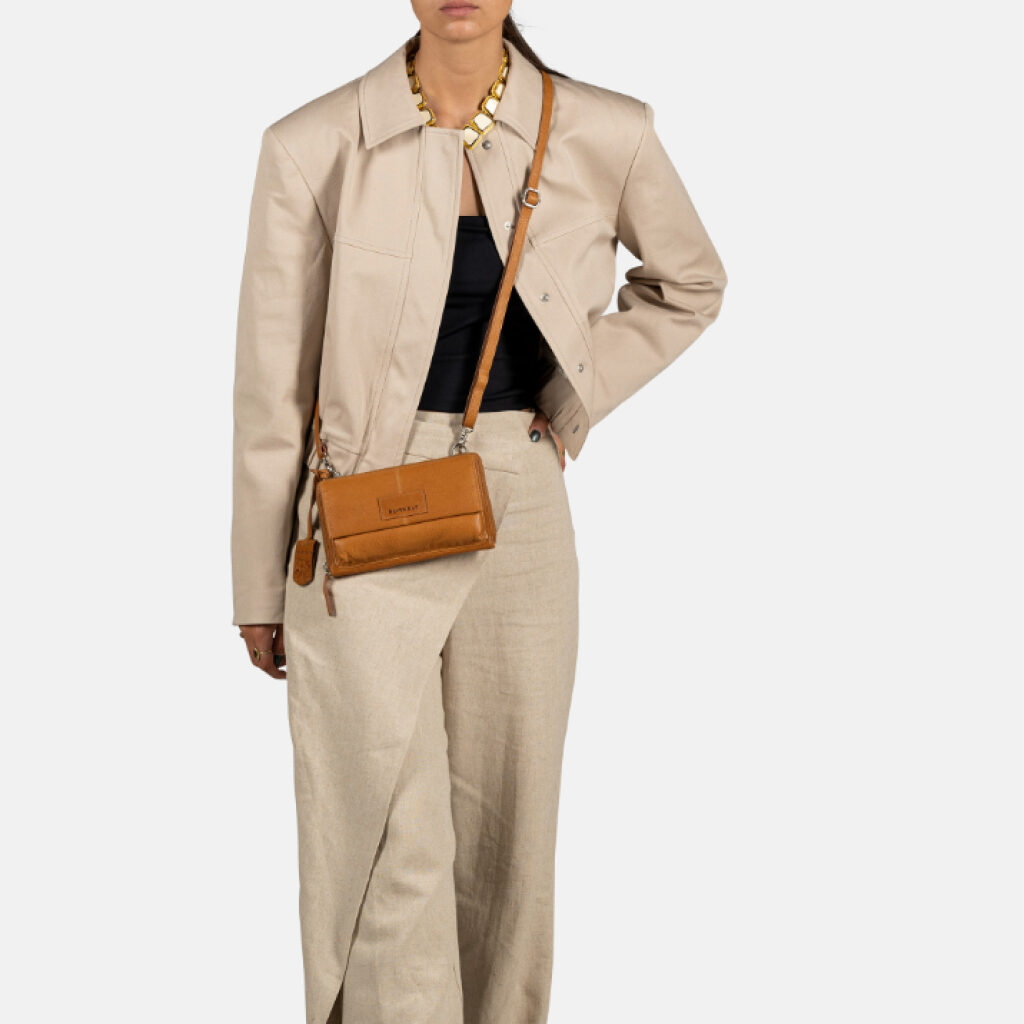 Hauptbild 2, Vergrößern