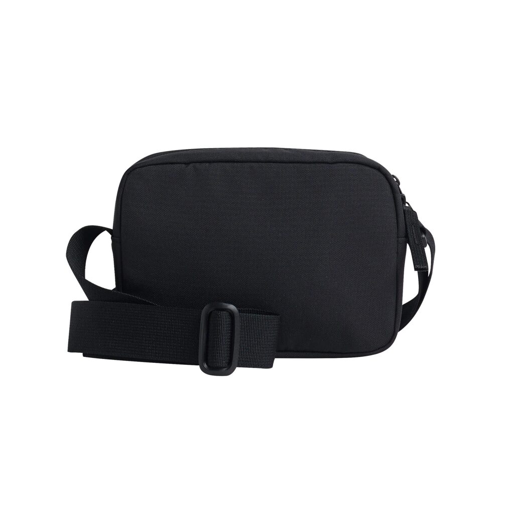 Got Bag Crossbody Tasche BA0111XX-0100 schwarz, Hauptbild 5