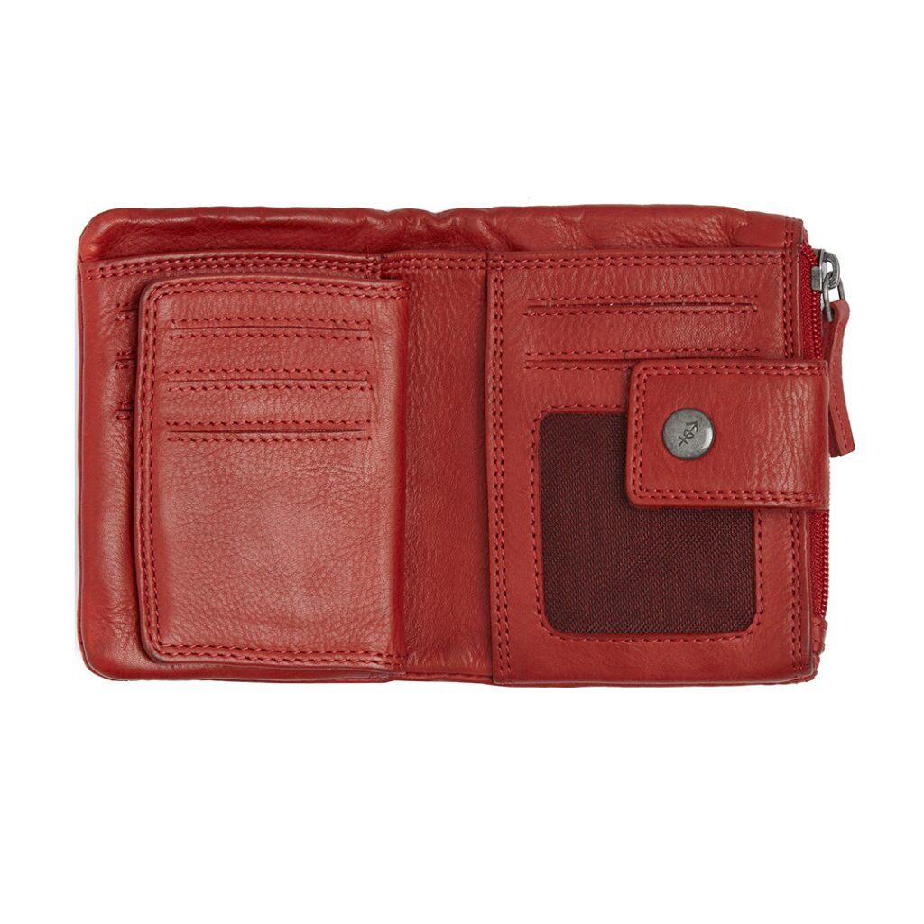 Hauptbild 3, Vergrößern