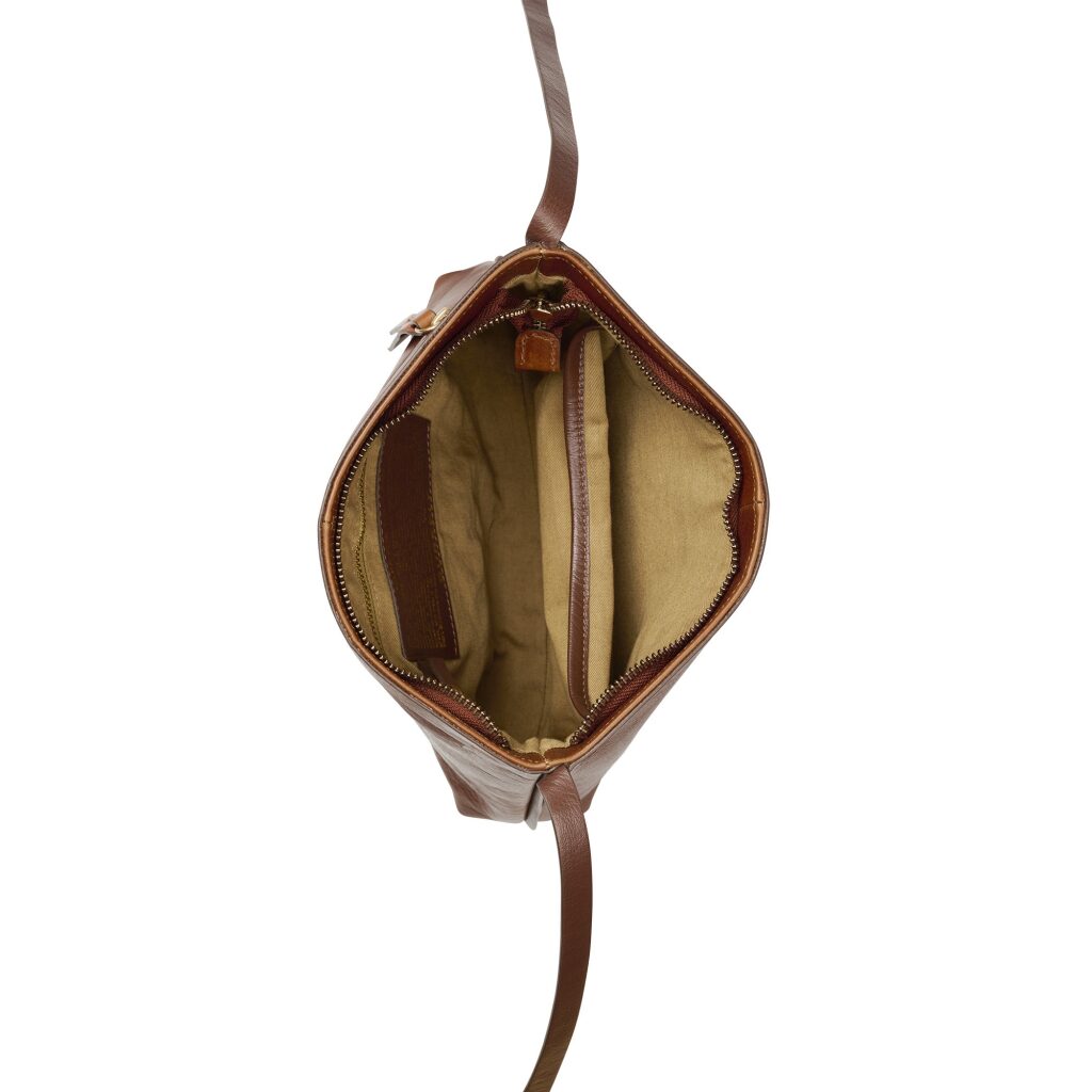 Hauptbild 3, Vergrößern