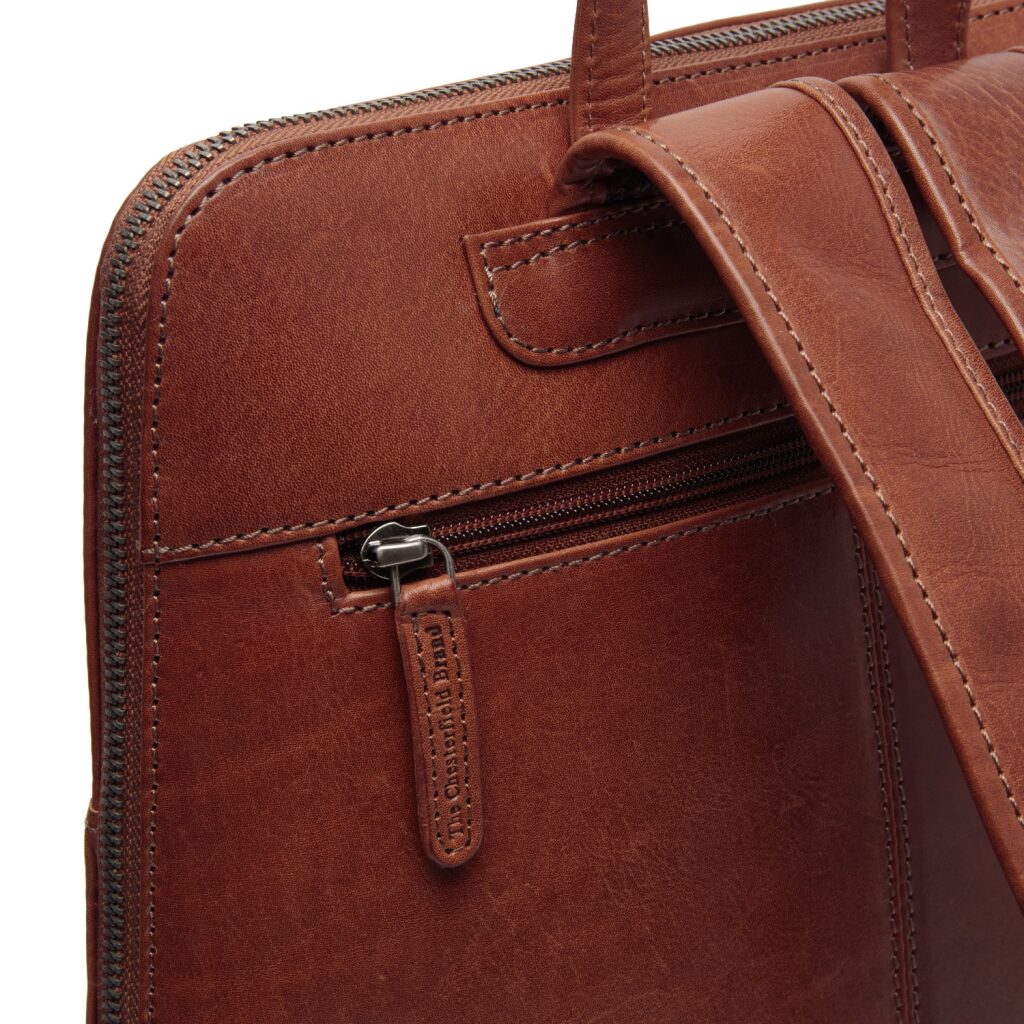 Hauptbild 5, Vergrößern