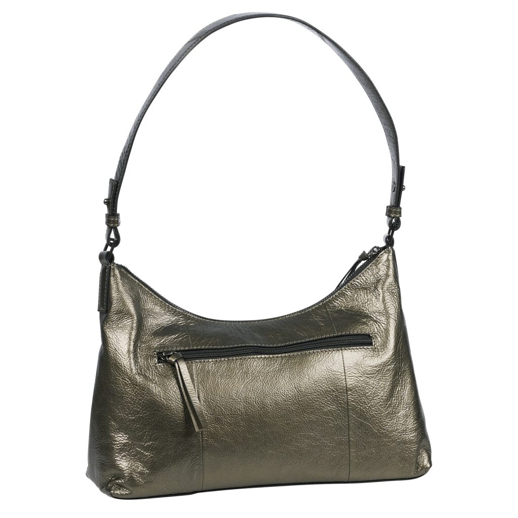 Hauptbild 4, Vergrößern