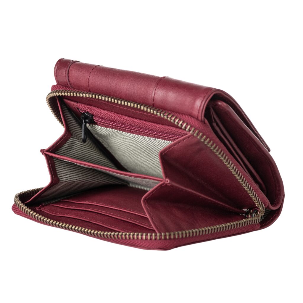 Hauptbild 3, Vergrößern