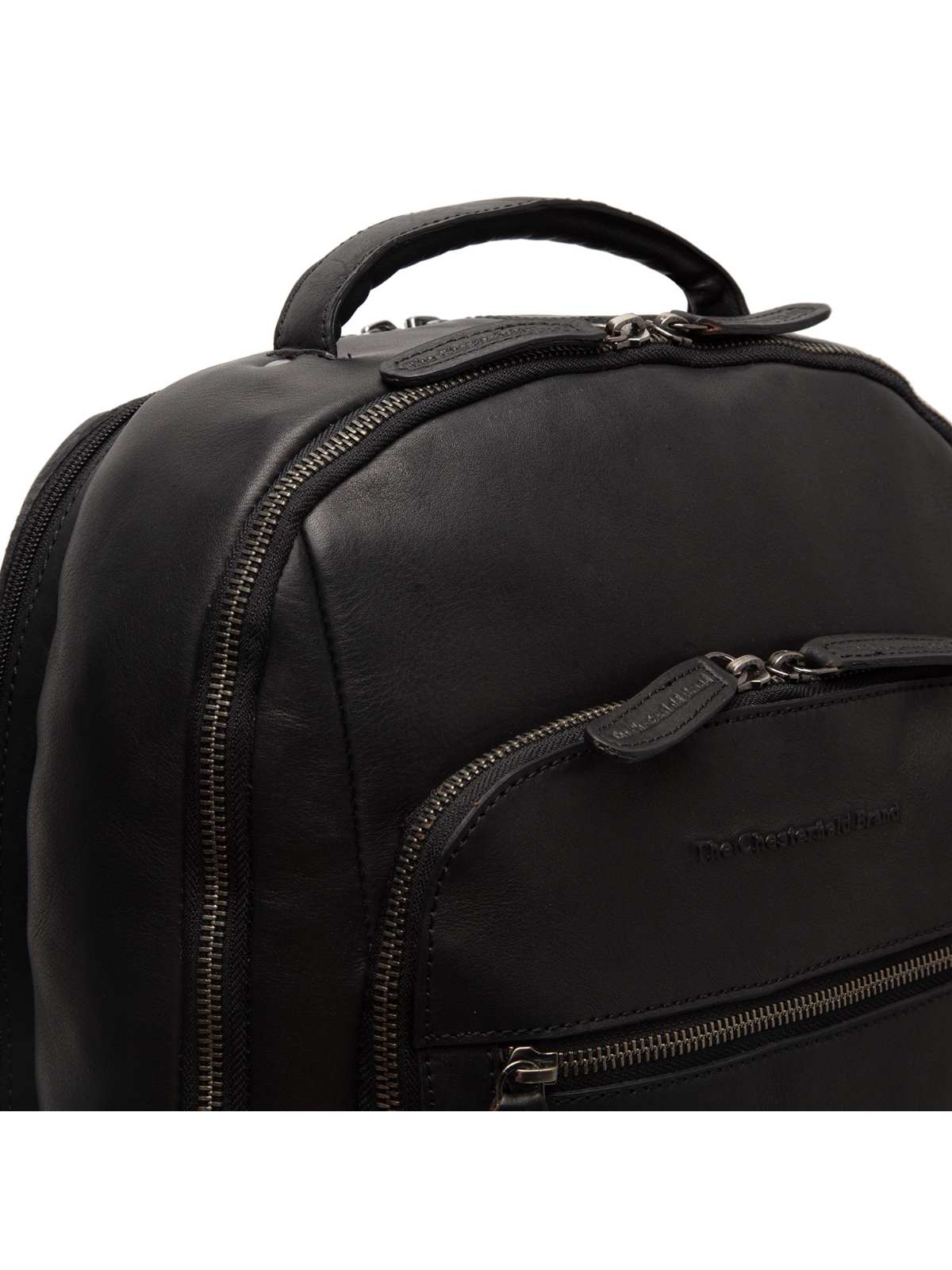 Hauptbild 4, Vergrößern