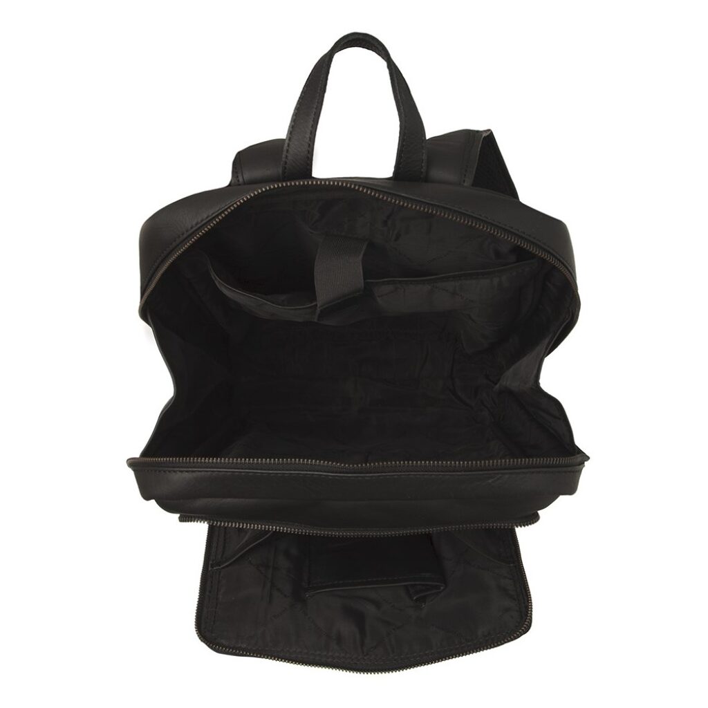 Hauptbild 4, Vergrößern