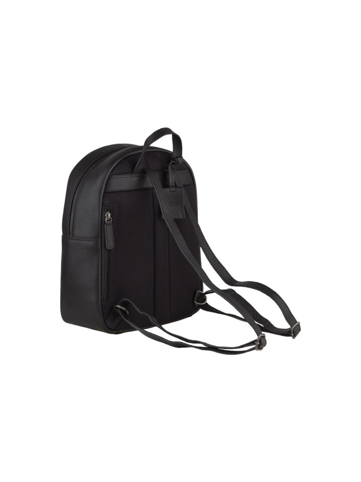 Hauptbild 4, Vergrößern