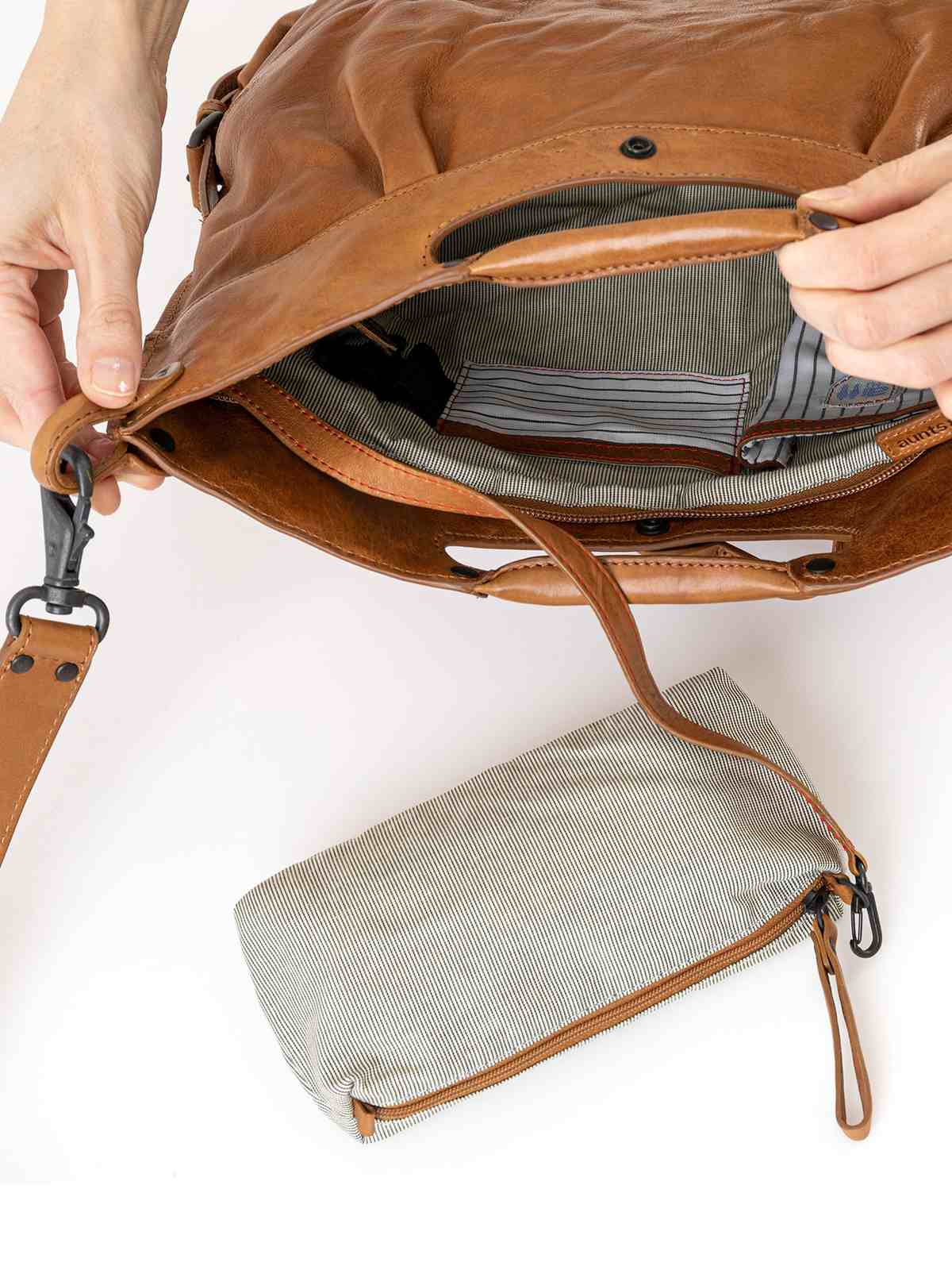 Hauptbild 7, Vergrößern