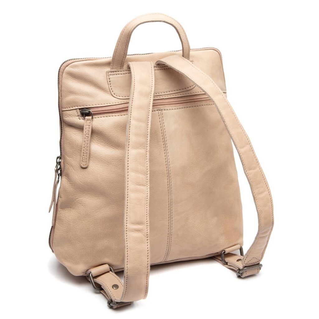 Hauptbild 4, Vergrößern