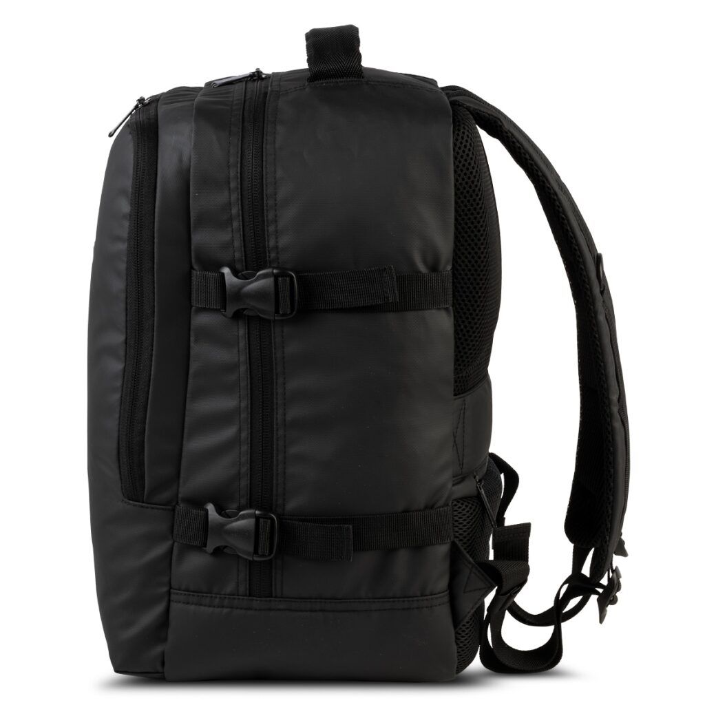 Hauptbild 3, Vergrößern