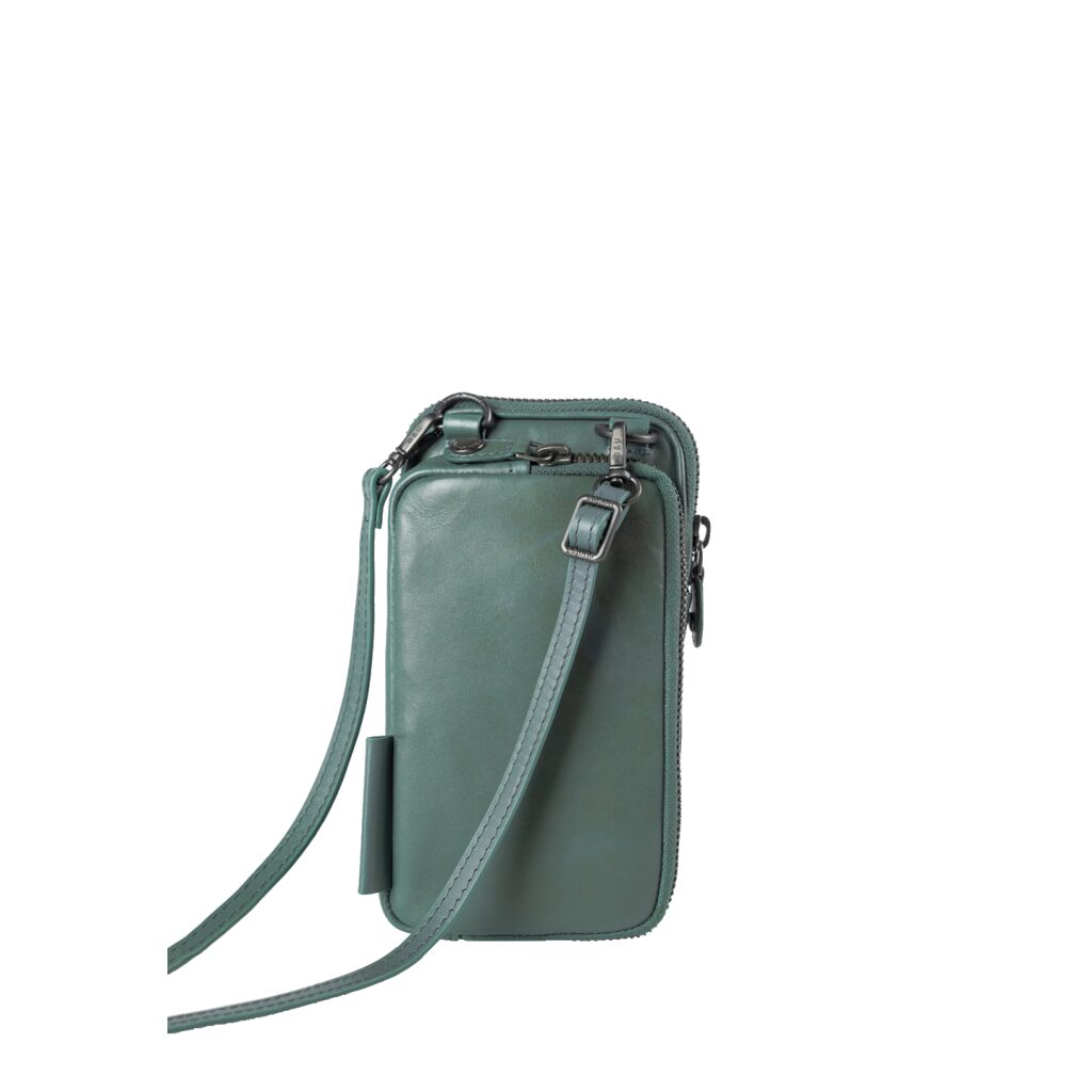 Hauptbild 3, Vergrößern