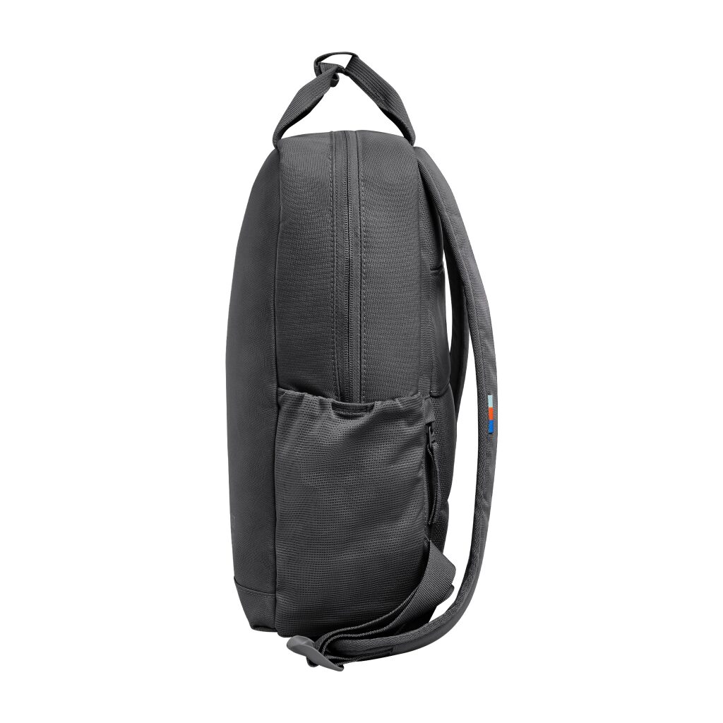 Got Bag Rucksack Daypack 2.0 BP0023XX-840 grau, Hauptbild 7