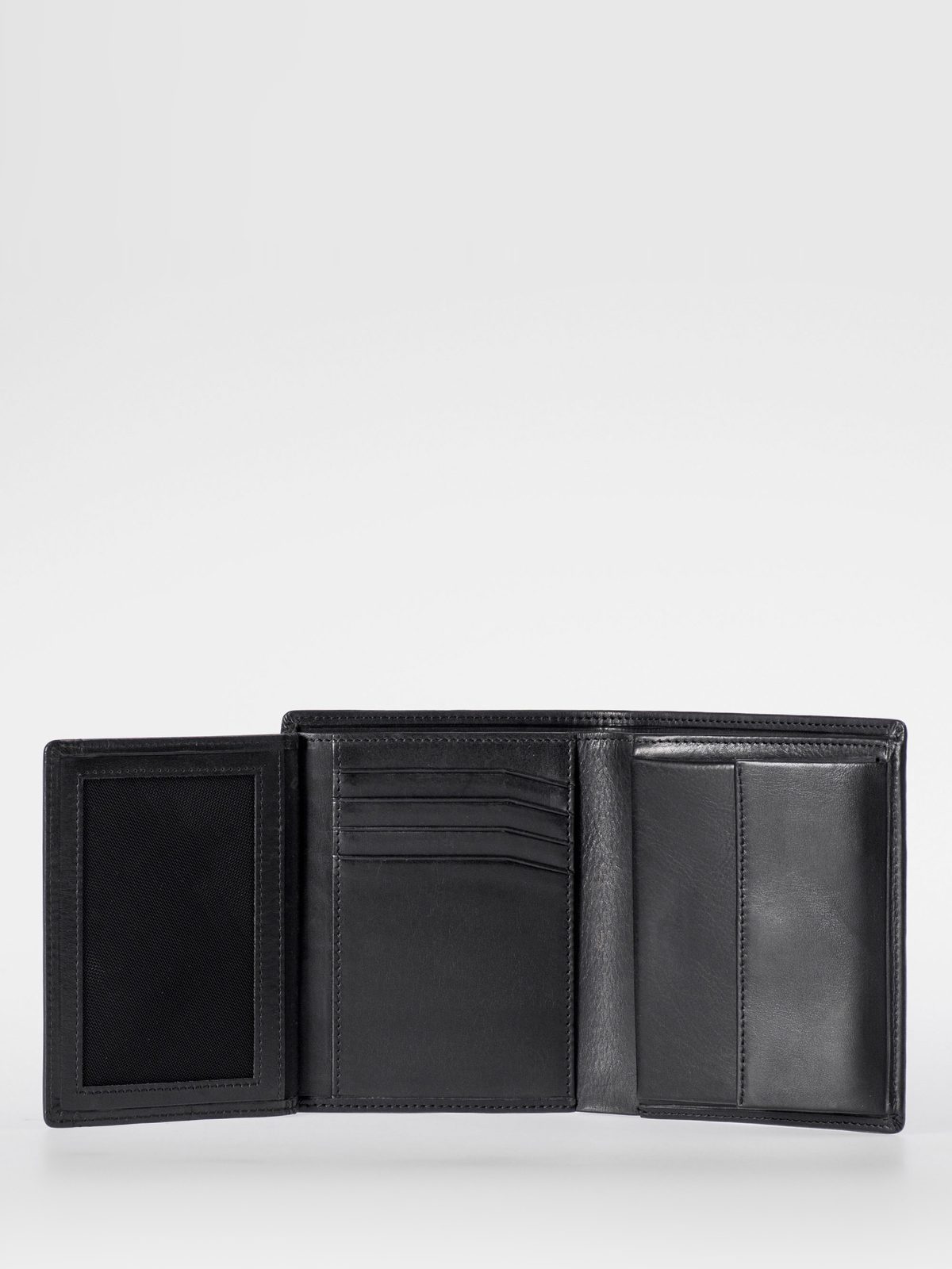 Hauptbild 5, Vergrößern