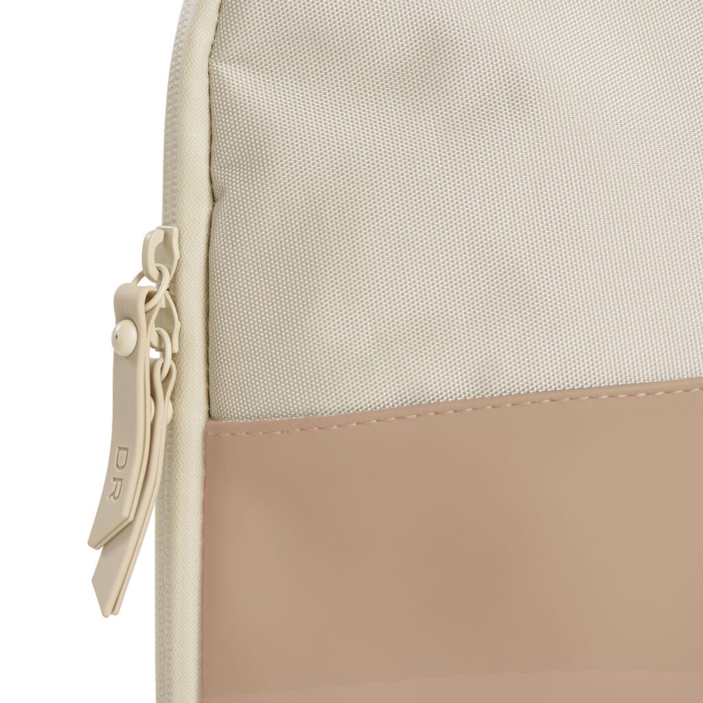 Daniel Ray Rucksack Provo DRS25.1469.40 rosa-beige, Hauptbild 5