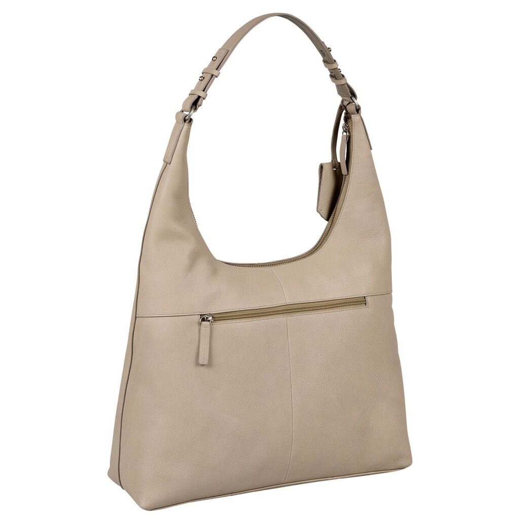 Hauptbild 4, Vergrößern