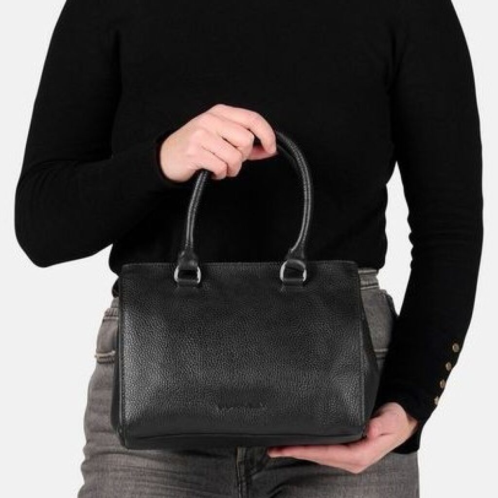 Hauptbild 5, Vergrößern