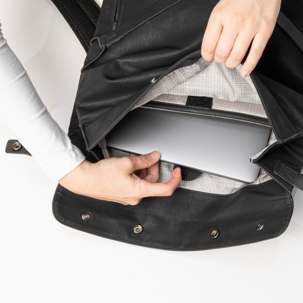 Hauptbild 8, Vergrößern